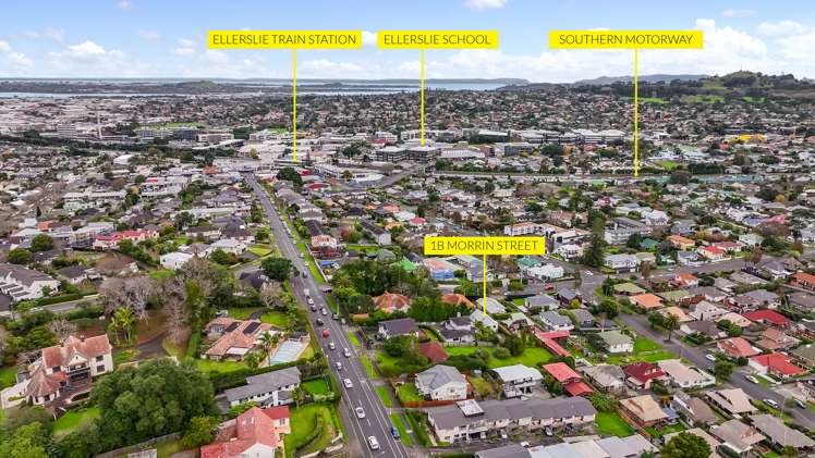 1b Morrin Street Ellerslie_15
