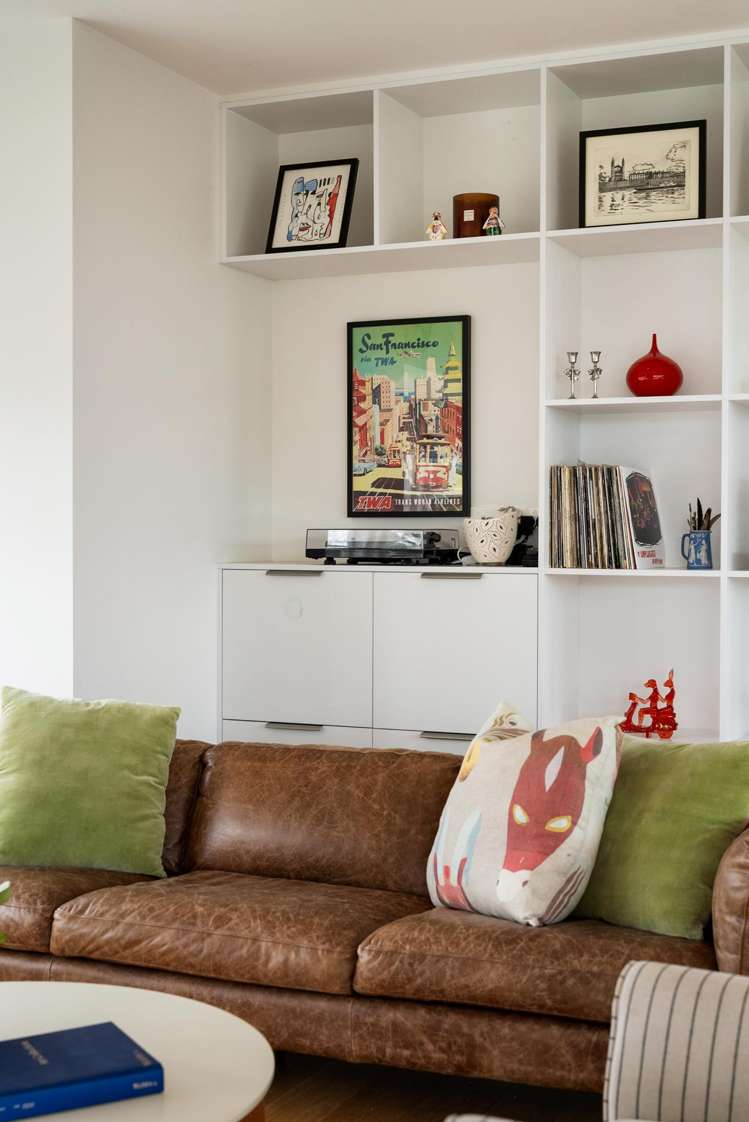 23 Challenger Street Saint Heliers_9