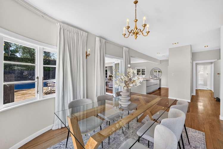 3 Parkside Street Saint Heliers_6