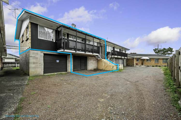 3/3 Opaheke Road Papakura_13