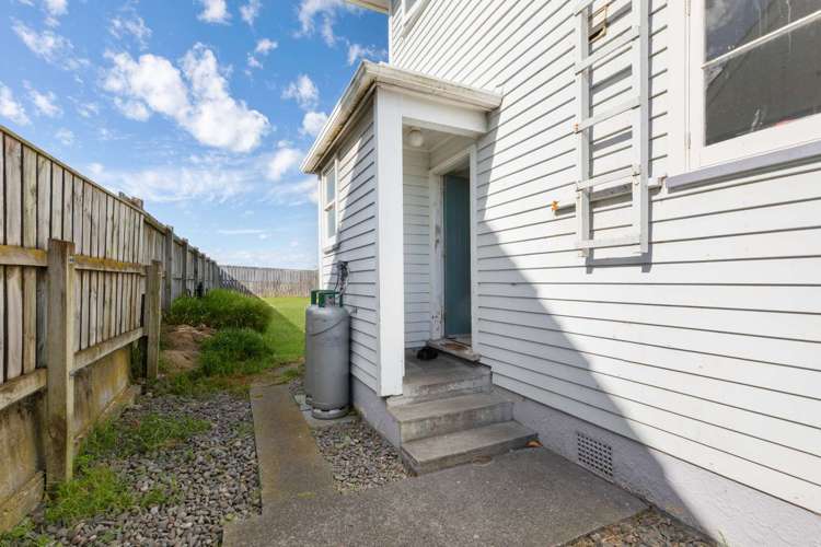 75 Swiss Avenue Gonville_1