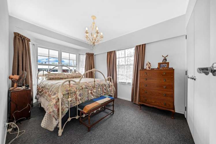 38 Juliet Avenue Howick_19