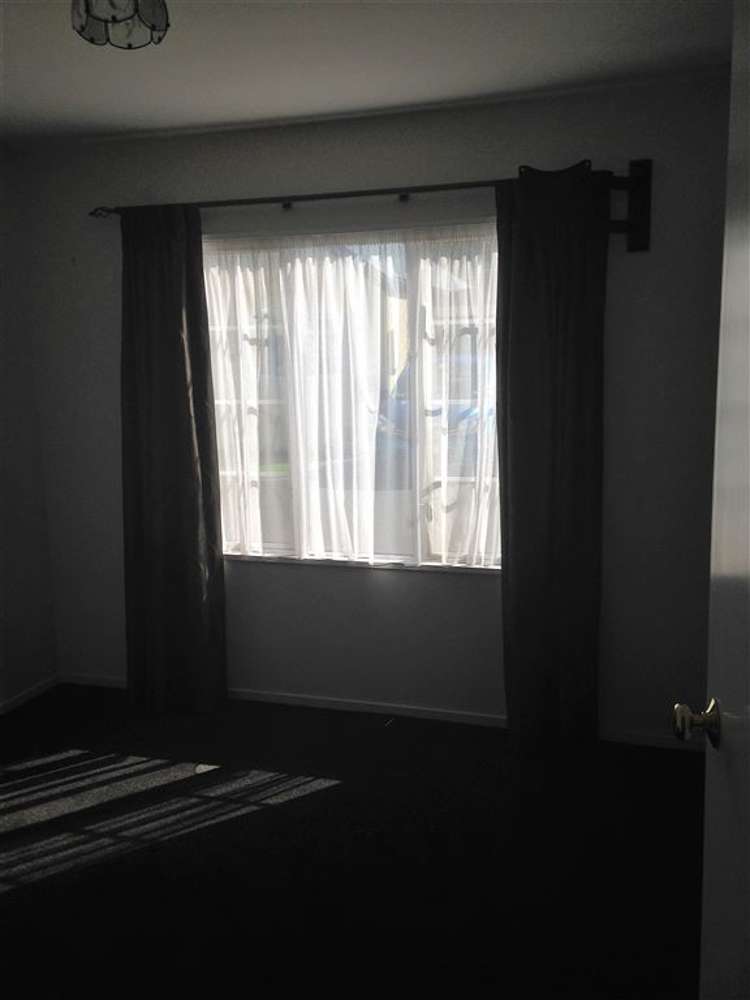 1/55 Parade Court Addington_9