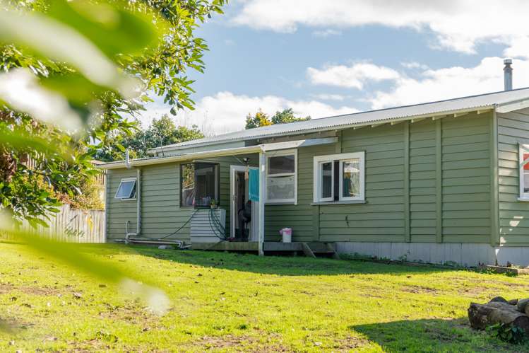 472 No 3 Road Te Puke_24