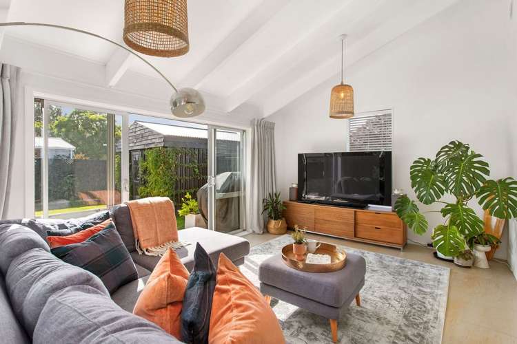 9b Lydbury Place Parklands_5