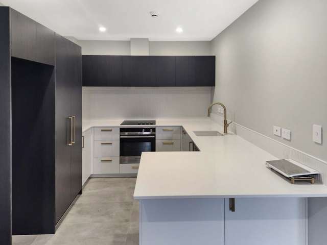 G01/157 Waterloo Road 10609_2