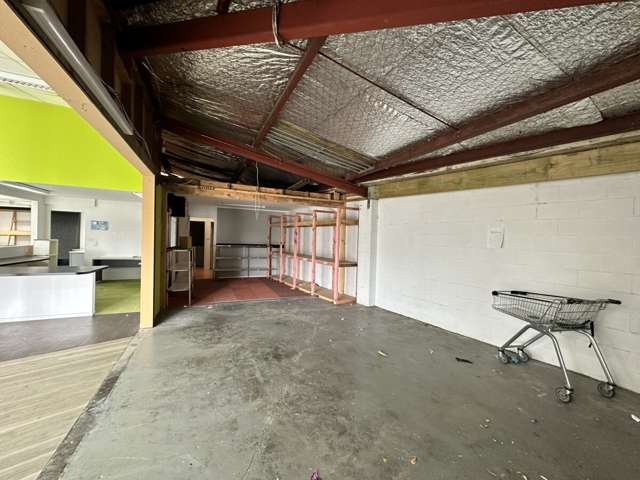 7/104 Central Park Drive, Henderson Henderson_2