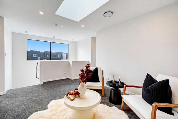 4 Tiller Street Hobsonville_15