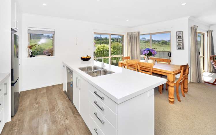 8a Cannell Farm Drive Te Puke_3