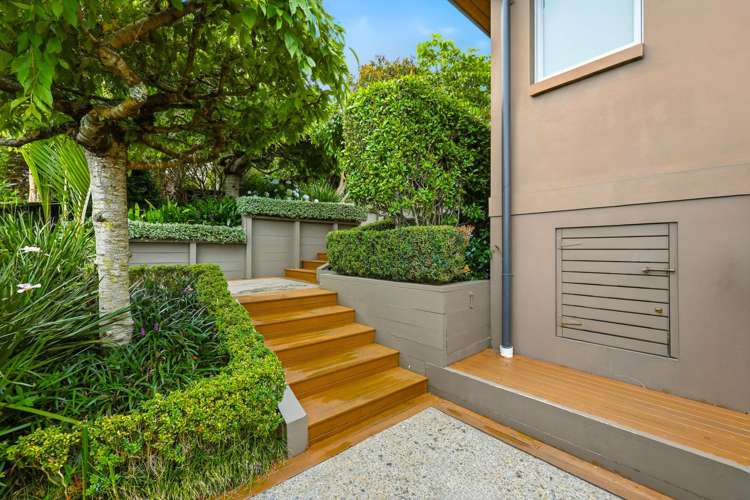 23 Bannings Way West Harbour_31