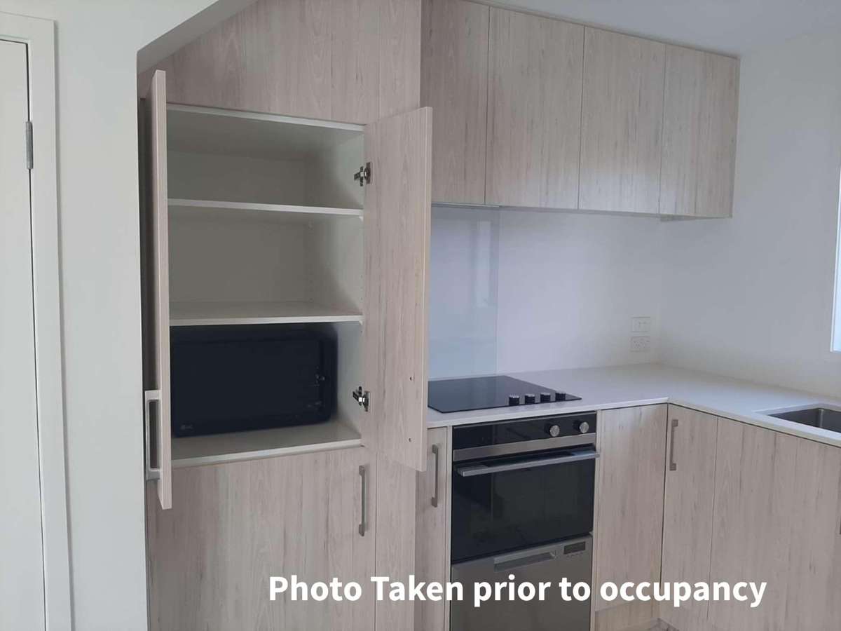 9/21 Karamu Street_1