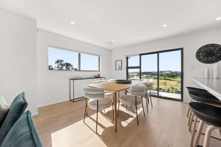 133 Waitea Road Muriwai_32