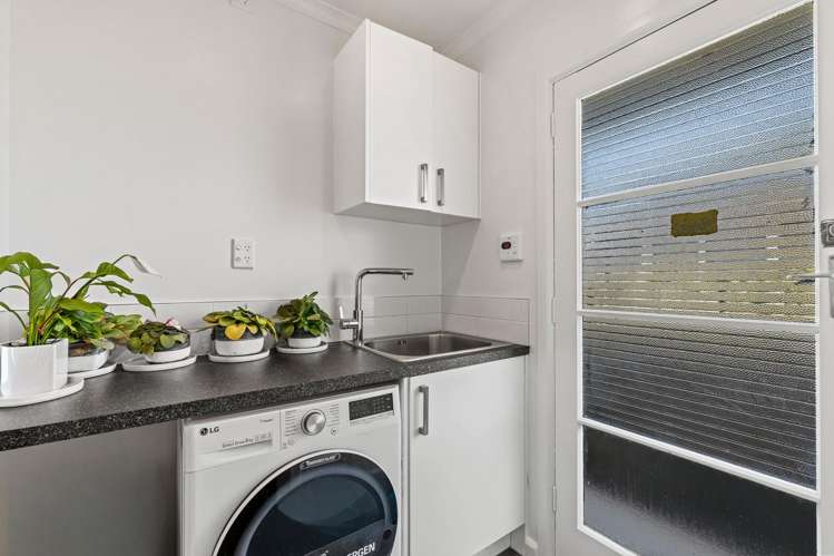 72 Breezes Road Avondale_12