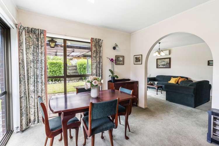 2/13 Cornelian Crescent Half Moon Bay_7