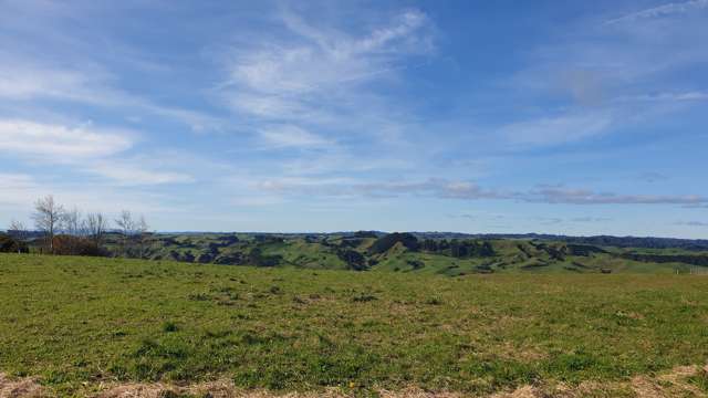 Lot 1, 282 Rimutauteka Road Waitui_4