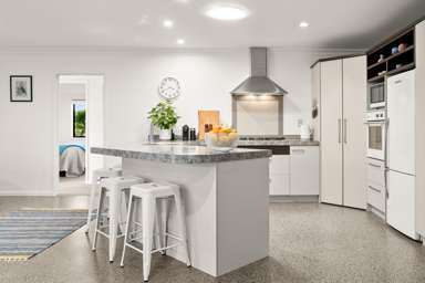 110 Rowesdale Drive_2