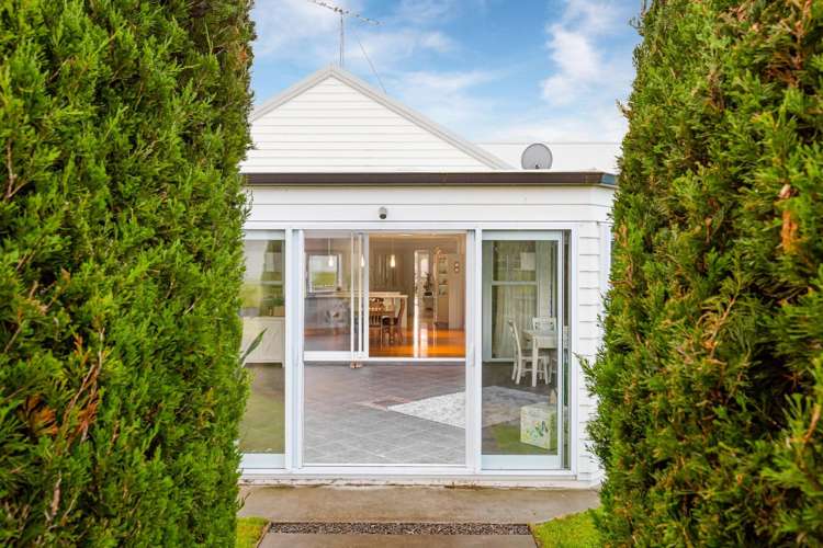 430 Waitoki Road Wainui_17