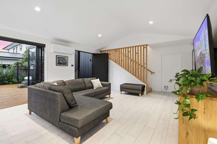 8 Motiti Road Papamoa_41