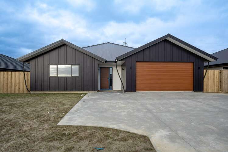 44 Sardinia Grove_0