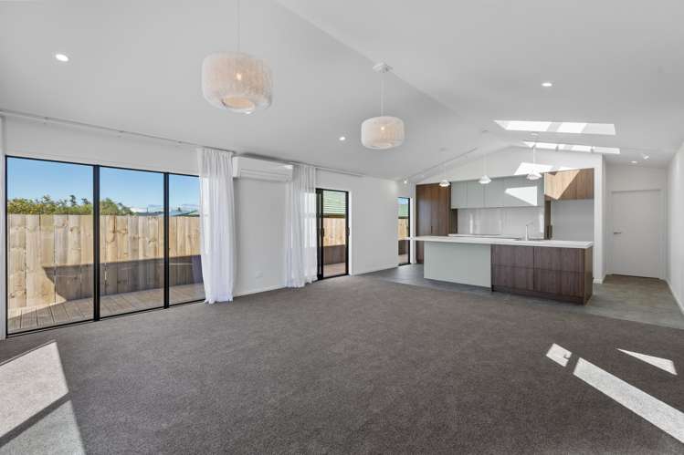 5B Murray Street Bell Block_10