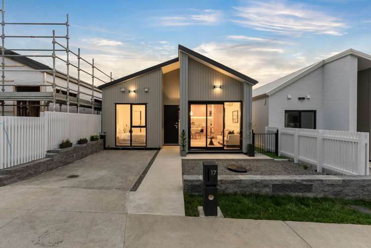 17 Taukahiwi Road Pukekohe_12