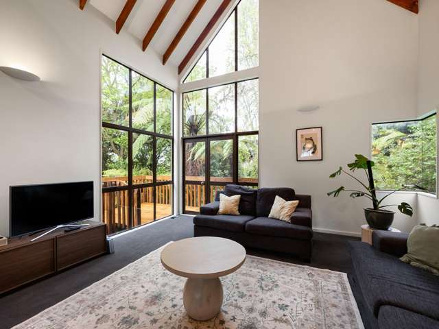 28B Braid Road St Andrews_4