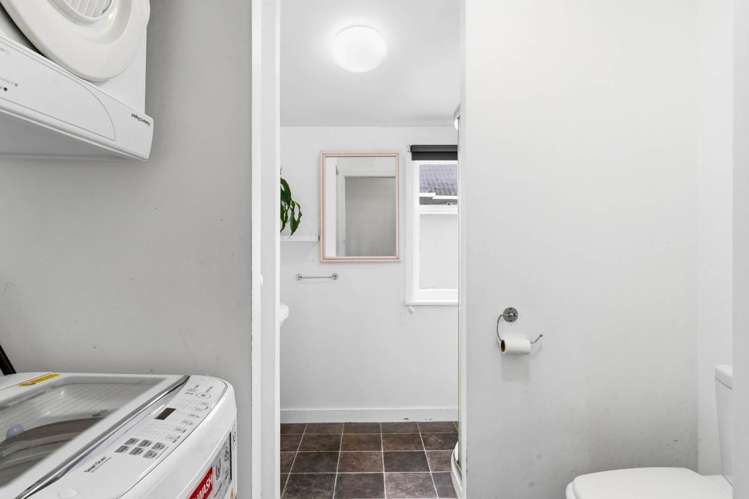 97 Tripoli Road Panmure_13