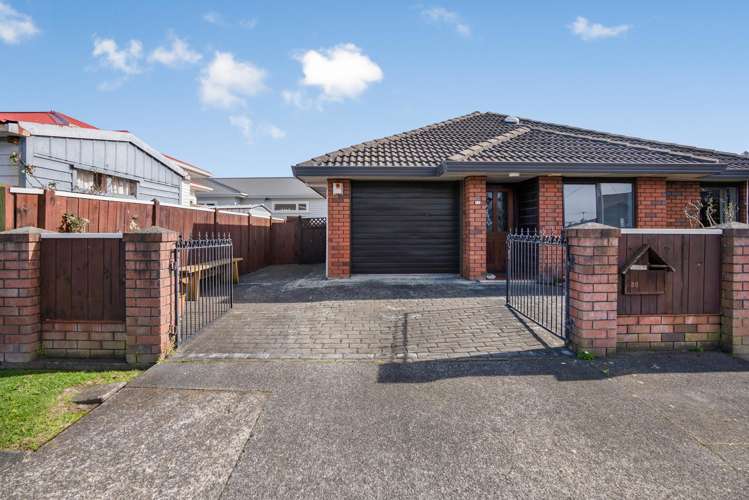 38 Ropata Crescent Boulcott_17