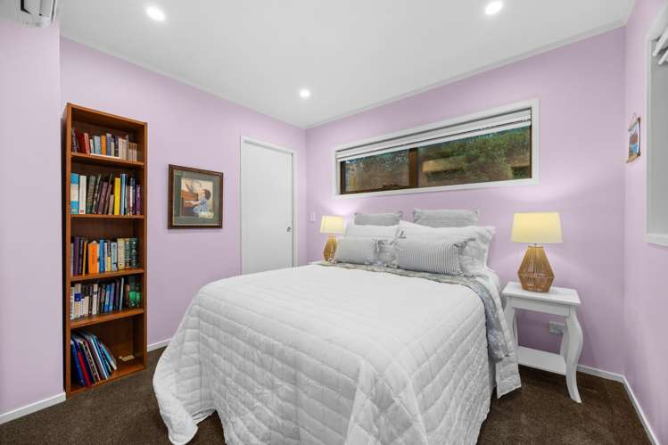 13 Rydal Drive Mount Wellington_17