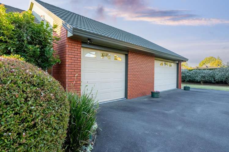 17 Cedar Park Road Tamahere_26