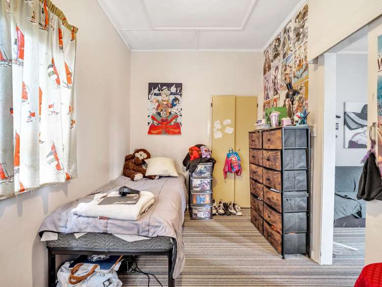 89A Ranolf Street Victoria_8