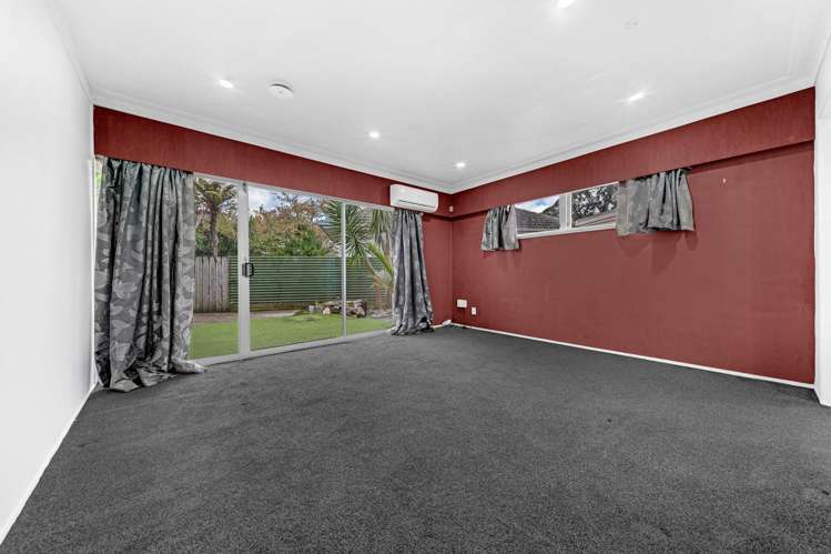 430 Great South Road Opaheke_14