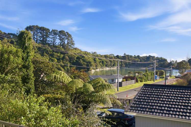38 Whakapaki Street Urenui_10