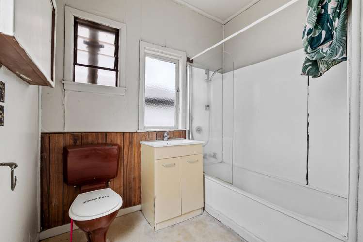 4a College Street Awapuni_7