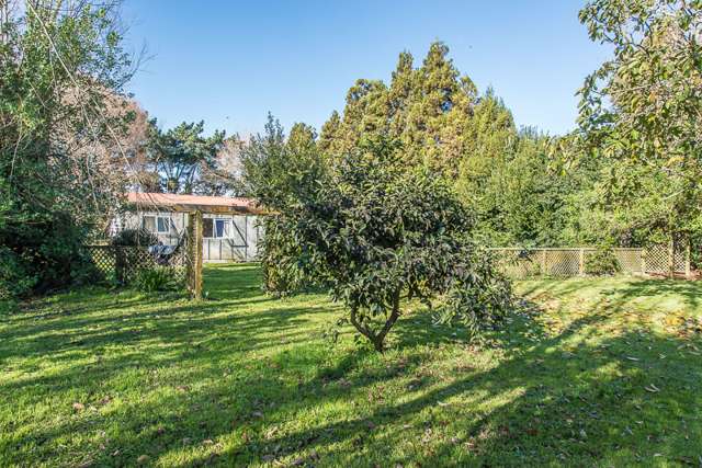 80 Lethbridge Road Otaki_3