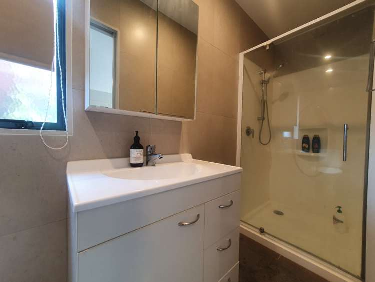 114a Alfriston Road Manurewa_11