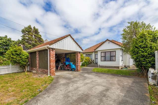 11a Mahoe Street Templeton_1