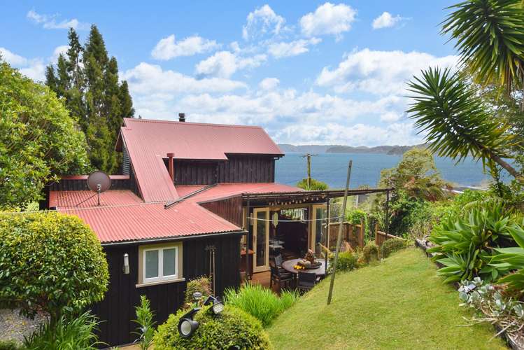 509 State Highway 30 Lake Rotoma_26