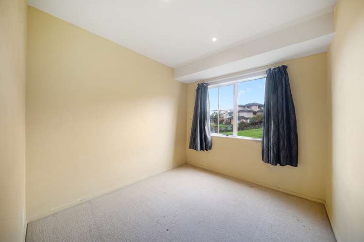 17 Fairchild Avenue Goodwood Heights_10