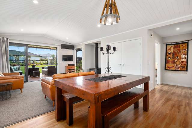 3 Lancewood Way Kinloch_3