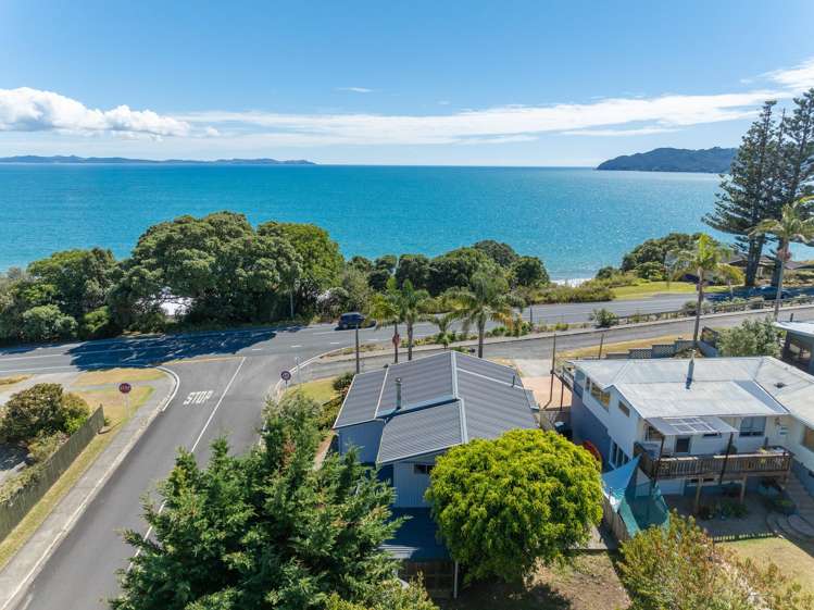 118 State Highway 10 Coopers Beach_0