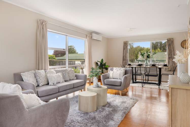4A Hayward Court_0