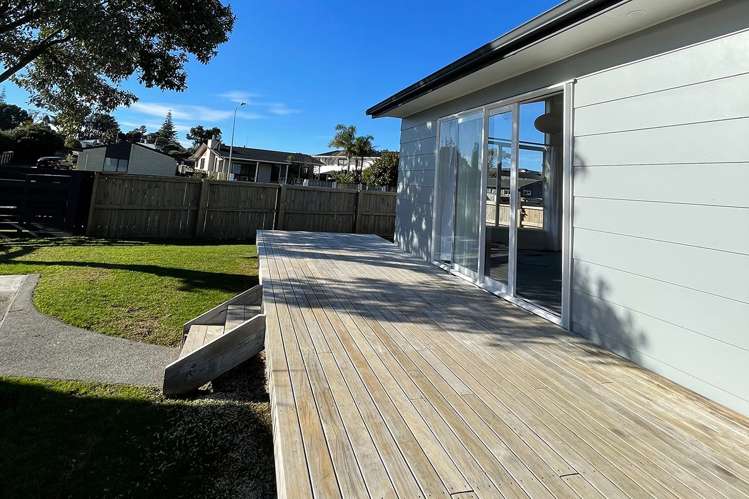 204a Range Road Papamoa_9