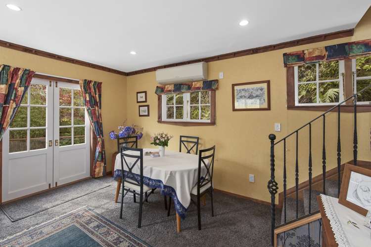 128 Manuka Street Stokes Valley_5