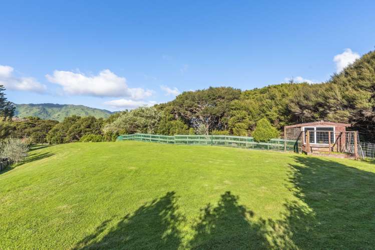 8 Jacks Bush Road Waikanae_20