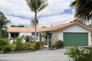 50 Gangway Road_3