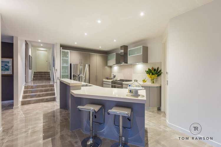 7 Imperial Place Flat Bush_7