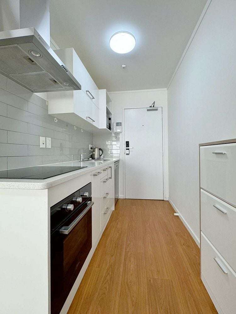 23/146 Fanshawe Street Auckland Central_2