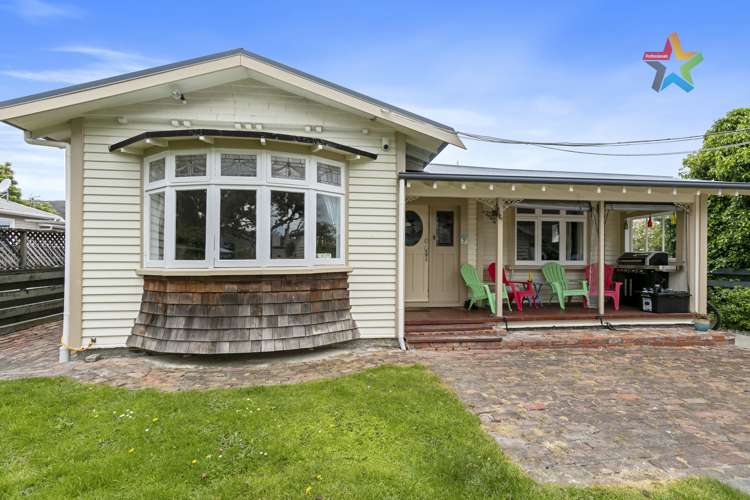 85 Cambridge Terrace Papatoetoe_1