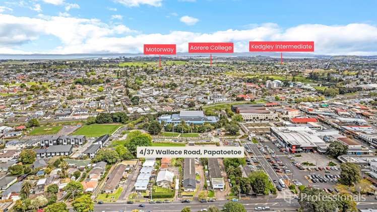 4/37 Wallace Road Papatoetoe_13